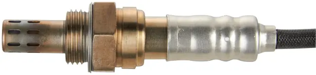 OS5484 - Emission Systems: Spectra Premium Oxygen Sensor for Spectra Premium Image
