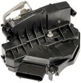 937656 - : Door Lock Actuator Motor Replaces Ford EJ7Z5826412A, CP9Z5426412A for Dorman Image