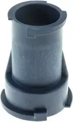 Gates Engine Cooling System Pressure Tester Adapter - Gates (31378)