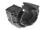 V101555 - : Stabiliser Mounting for Vaico Image