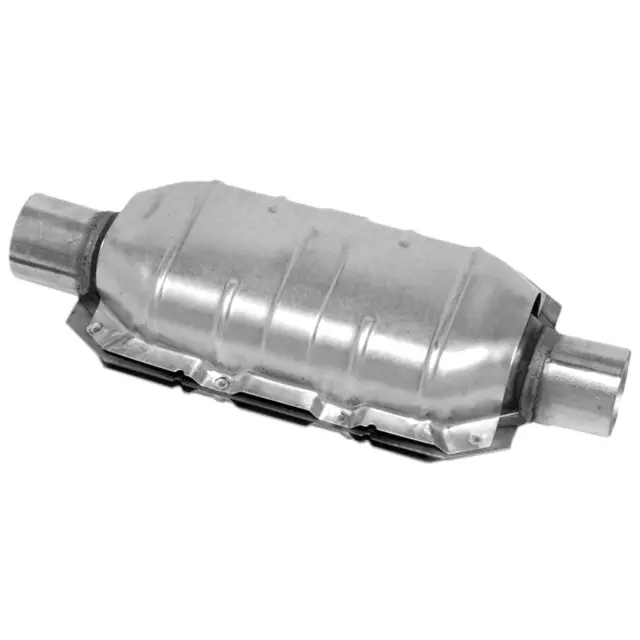 93303 - Exhaust: Ultra EPA Catalytic Converter for Walker Exhaust Image