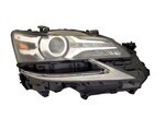 8114530J30 - : Headlight Assembly for Lexus Image
