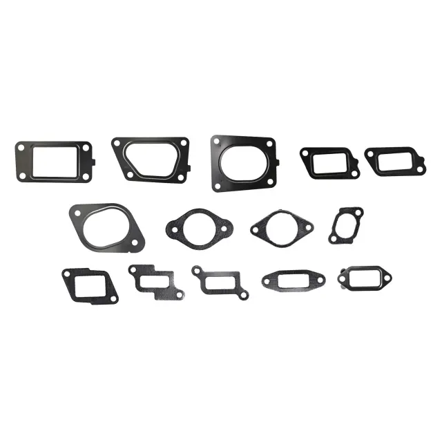 ES73503 - Emission Systems: Exhaust Gas Recirculation (EGR) Gasket Set for FEL-PRO Image