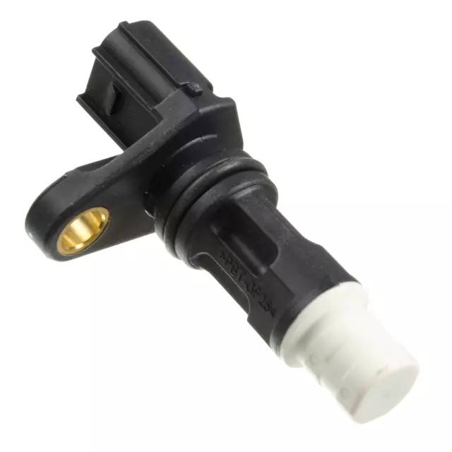 2CRK0261 - Ignition Systems: Engine Crankshaft Position Sensor for HOLSTEIN Image