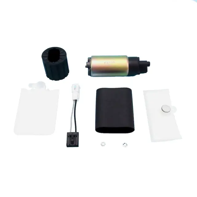 USEP2226 - : Electric Fuel Pump for US Motor Works Image