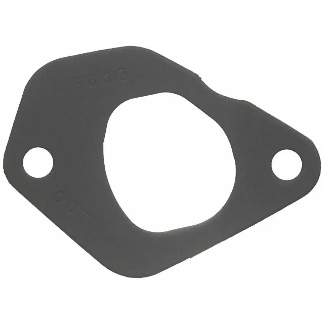 35613 - Cooling Systems: Engine Coolant Outlet Gasket for FEL-PRO Image