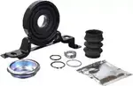 HB3074A - : Drive Shaft Center Support Bearing for SKF Image