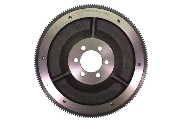 NFW2003 - Transmission &amp; Drivetrain: Sachs Clutch Flywheel for SACHS Image