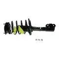 SR4143 - : Suspension Strut and Coil Spring Assembly for KYB Image