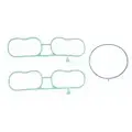 MS964401 - : Engine Intake Manifold Gasket Set for FEL-PRO Image