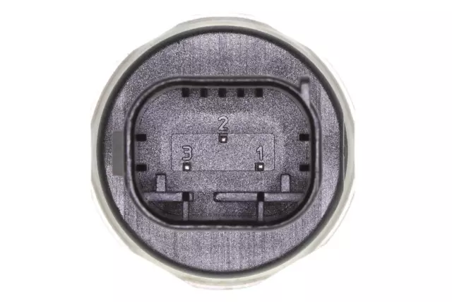 V10730442 - Brakes &amp; Brake Parts: Brake Fluid Flow Switch for VEMO Image