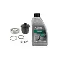 V105753 - : Parts Kit, oil change, multi-plate clutc for Vaico Image