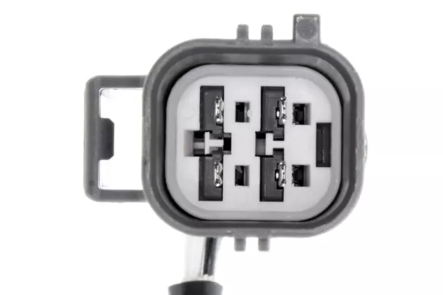 V95760014 - : Oxygen Sensor for VEMO Image