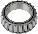 JLM506849 - : Bearing. for SKF Image