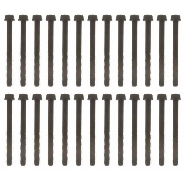 ES72193 - : Engine Cylinder Head Bolt Set for FEL-PRO Image