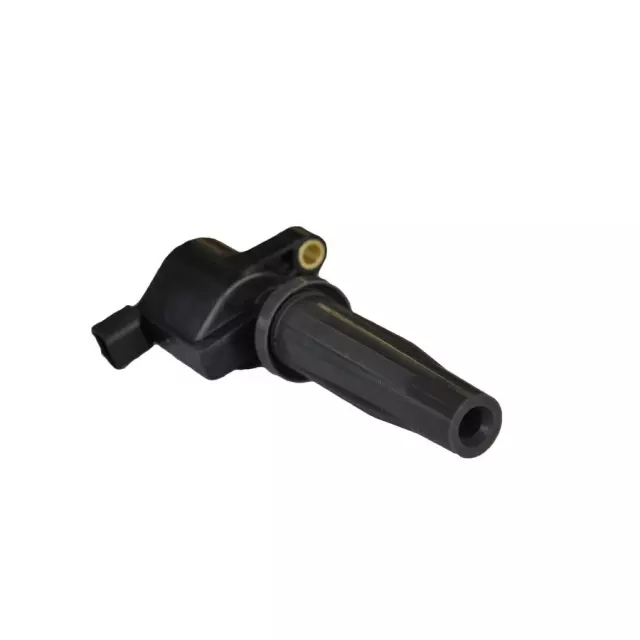 C676 - Ignition Systems: Premium Ignition Coil for Spectra Premium Image