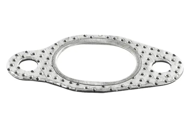 V101846 - : Gasket, exhaust manifold for Vaico Image
