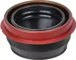 21139A - : Automatic Transmission Seal for SKF Image