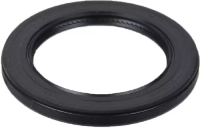 16929 - Transmission &amp; Drivetrain: Automatic Transmission Oil Pump Seal for SKF Image