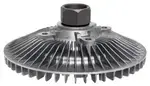 2781 - : Reverse Rotation Thermal Heavy Duty Fan Clutch for Hayden Image