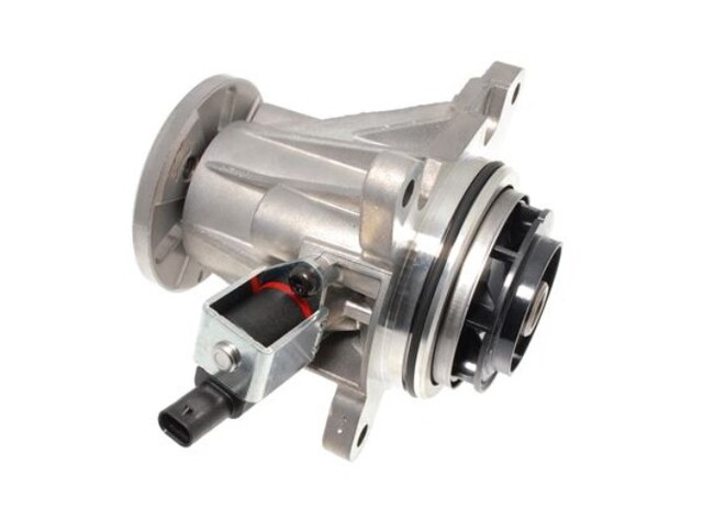 LR089625 - : Engine Water Pump for Land-Rover Image
