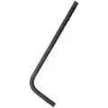 86801 - : HVAC Heater Hose for DAYCO HYDRAULIC Image