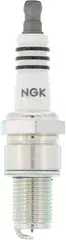 6957 - : Spark Plug for NGK Image