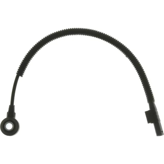 2KNC0355 - Air Intake &amp; Fuel Delivery: Ignition Knock (Detonation) Sensor for HOLSTEIN Image