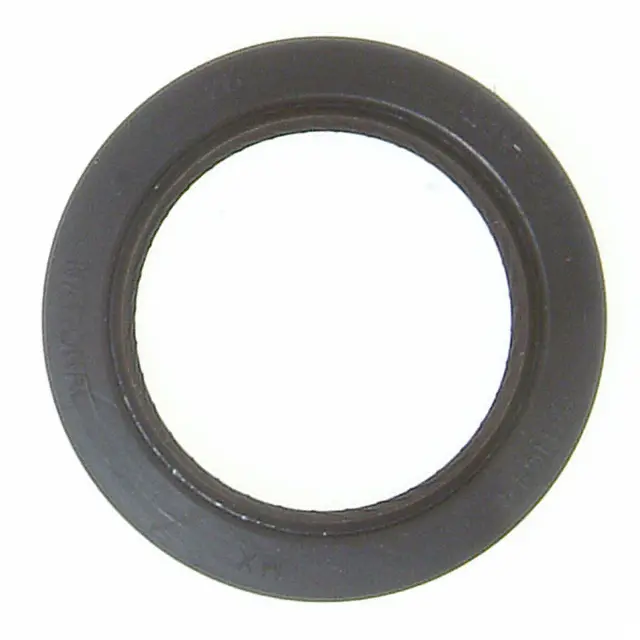 TCS45635 - Gaskets: Engine Camshaft Seal for FEL-PRO Image