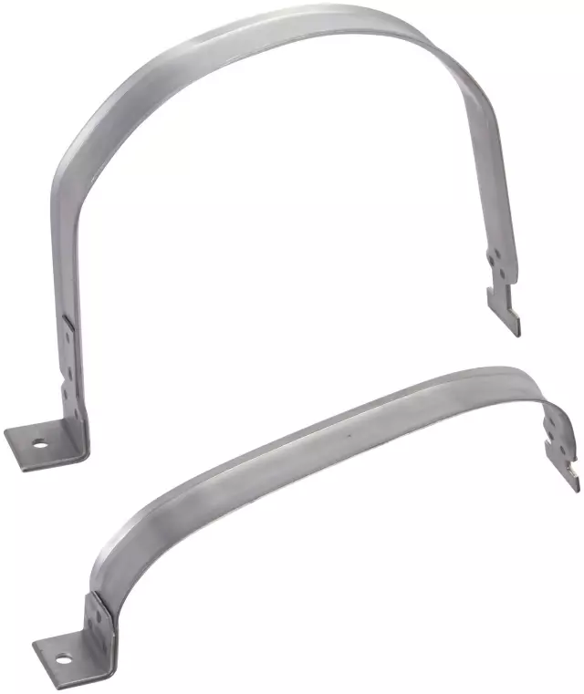 ST411 - : Spectra Premium Fuel Tank Strap for Spectra Premium Image