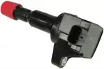 48976 - : Ignition Coil for NGK Image
