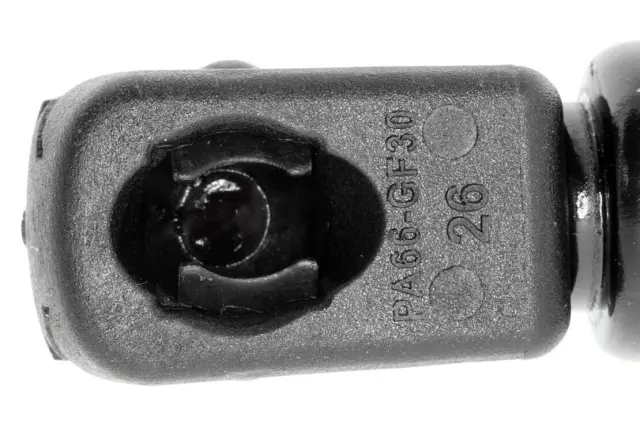 V101962 - Exterior: Gas Spring, bonnet for Vaico Image