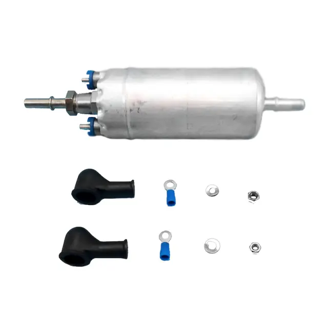 USEP2236 - : Electric Fuel Pump for US Motor Works Image