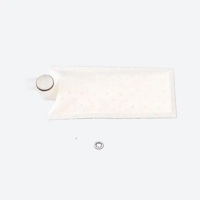 121395 - : Fuel Pump Strainer for US Motor Works Image