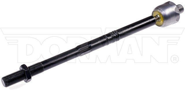 TI43125XL - Suspension &amp; Steering: Steering Tie Rod End for Dorman Image