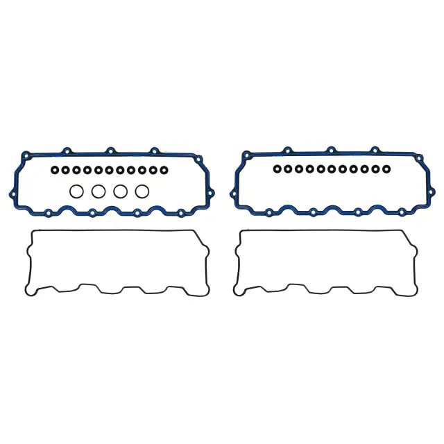 VS50895R - Gaskets: Engine Valve Cover Gasket Set for FEL-PRO Image