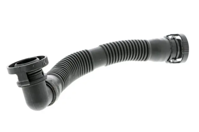 V202934 - : Hose, air supply for Vaico Image