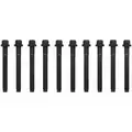 ES72137 - : Engine Cylinder Head Bolt Set for FEL-PRO Image
