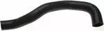 22675 - : Gates Radiator Coolant Hose for Gates Image
