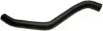 23022 - : Gates Radiator Coolant Hose for Gates Image