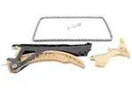 V2010006BEK - Engine: Timing Chain Kit for Vaico Image