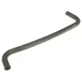 18868 - : Gates HVAC Heater Hose for Gates Image