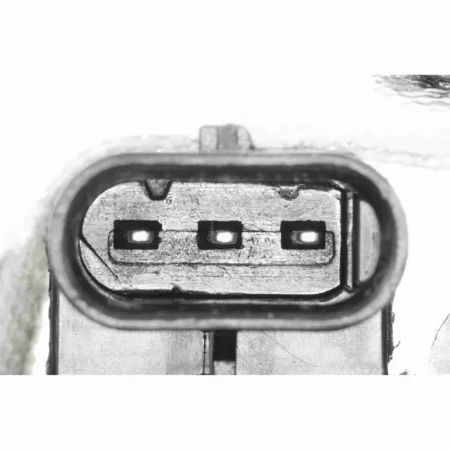 V10160056 - Cooling Systems: Engine Auxiliary Water Pump for VEMO Image