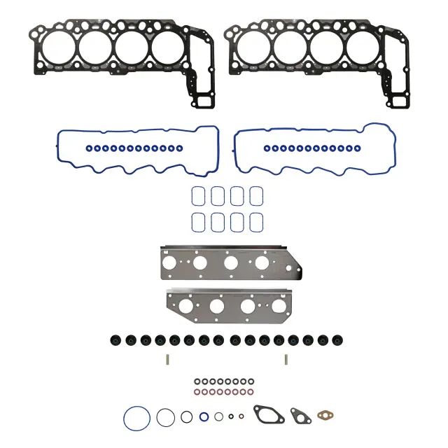 HS26157PT2 - : Engine Cylinder Head Gasket Set for FEL-PRO Image