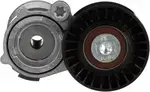 39157 - : Gates Accessory Drive Belt Tensioner Assembly for Gates Image