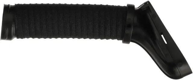 ANTK1196 - : Gates Engine Air Intake Hose for Gates Image