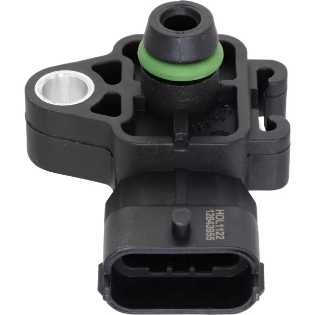 2MAP0075 - Air Intake &amp; Fuel Delivery: Manifold Absolute Pressure Sensor for HOLSTEIN Image