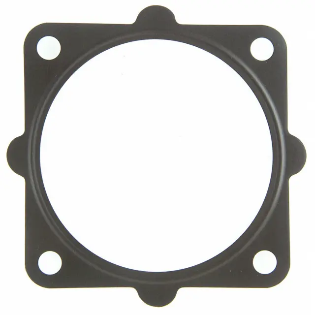 61354 - : Fuel Injection Throttle Body Mounting Gasket for FEL-PRO Image