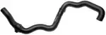 22820 - : Gates Radiator Coolant Hose for Gates Image