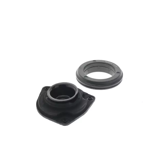 SM5626 - : Suspension Strut Mount Kit for KYB Image